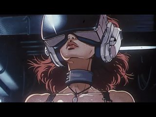 1 9 8 8 synthwave, dreamwave, vaporwave, chillsynth