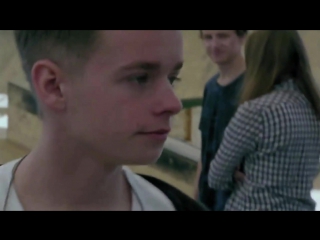 [ ] brother / bracha / brother (gay movie, czech republic / gay movie, czech republic 2015) 1080 full hd