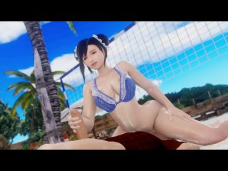 tifa lockhart compilation pt 1 720p