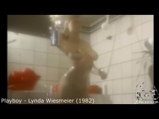 scenes from films with lynda wiesmeier big tits big ass natural tits mature