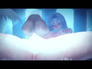 priscilla icy kindling skello on sale 1080p