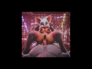 rouge-getting-domainated-sound2 1080p