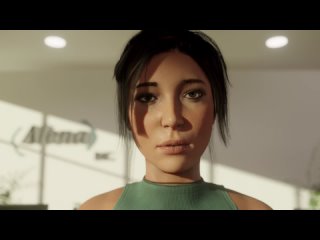 lara croft is patient nowatermark alenabyss 2160p